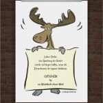 Bier Etikett Vorlage Word Cool Drucke Selbst Lustige Gutscheinvorlage Zum Ausdrucken