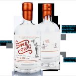 Bier Etikett Vorlage Word Einzigartig Flaschenetiketten Für Alle Flaschengrößen