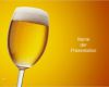 Bier Etikett Vorlage Word Elegant Powerpoint Vorlagen Zum Herunterladen