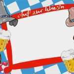 Bier Etikett Vorlage Word Erstaunlich Bier Etikett Vorlage Word Fabelhaft Clipart Oktoberfest