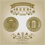 Bier Etikett Vorlage Word Genial 51 Cool Bier Etikett Vorlage Ideen