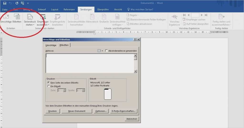 Bier Etikett Vorlage Word Luxus Etiketten Selbst Gestalten Und Drucken Printsachen