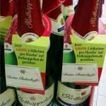 Bier Etikett Vorlage Word Wunderbar Etiketten Fr Sektflaschen Selbst Gestalten Kostenlos the