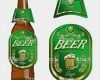Bier Etikett Vorlage Word Wunderbar Lovely Wine Bottle Label Template Ai