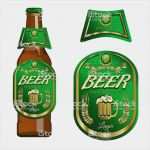 Bier Etikett Vorlage Word Wunderbar Lovely Wine Bottle Label Template Ai