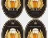 Bier Etiketten Vorlagen Download Einzigartig Schablonen Für Flaschenetiketten