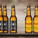 Bier Etiketten Vorlagen Download Erstaunlich Brauerei Baar – Baarer Bier Ein Schluck Heimat Für