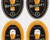 Bier Etiketten Vorlagen Download Erstaunlich Schablonen Für Flaschenetiketten