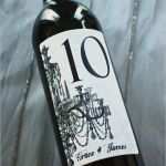 Bier Etiketten Vorlagen Kostenlos Bewundernswert Charmant Kostenlose Wein Etiketten Vorlage Ideen