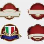 Bier Etiketten Vorlagen Kostenlos Cool Charmant Bier Etiketten Vorlagen Galerie