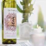 Bier Etiketten Vorlagen Kostenlos Erstaunlich Etiketten Fr Sektflaschen Selbst Gestalten Kostenlos the