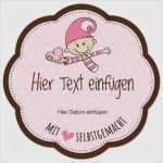 Bier Etiketten Vorlagen Kostenlos Großartig Bier Etikett Vorlage Kostenlos Erstaunlich Gratis Vorlagen