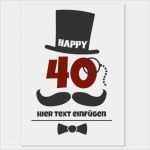 Bier Etiketten Vorlagen Kostenlos Hübsch Vorlagen Flaschenetiketten