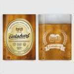 Bier Etiketten Vorlagen Kostenlos Schön Bier Etikett Vorlage Kostenlos Großartig Einladungskarte