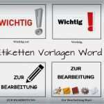 Bier Etiketten Vorlagen Kostenlos Schön Etiketten Vorlagen Word Download