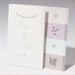 Bieretiketten Selber Gestalten Kostenlos Vorlagen Angenehm Hochzeitseinladungen Selber Machen Vorlagen Kostenlos 35