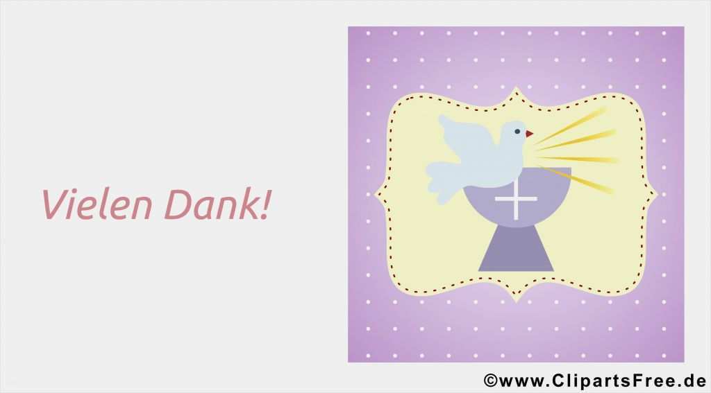 Bieretiketten Selber Gestalten Kostenlos Vorlagen Best Of Einladungskarten Konfirmation Kostenlos Konfirmation