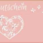 Bieretiketten Selber Gestalten Kostenlos Vorlagen Fabelhaft 11 Gutschein Vorlage Zum Ausdrucken Vorlagen123