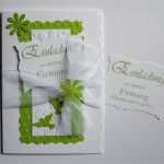 Bieretiketten Selber Gestalten Kostenlos Vorlagen Großartig Whatsapp Einladungskarten Kostenlos