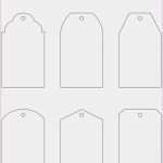 Bieretiketten Selbst Gestalten Vorlagen Einzigartig Flaschenetiketten Selbst Gestalten Vorlagen Weinetikett