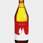 Bieretiketten Selbst Gestalten Vorlagen Großartig Hochzeitsbier Selbst Gestalten