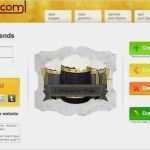 Bieretiketten Selbst Gestalten Vorlagen Gut Bieretikett Selbst Gestalten Kostenlos Mit Labeley