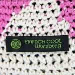 Bieretiketten Selbst Gestalten Vorlagen Hübsch Bieretiketten Selber Gestalten Kostenlos the Stickers