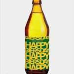 Bieretiketten Selbst Gestalten Vorlagen Inspiration Bieretiketten Selbst Gestalten