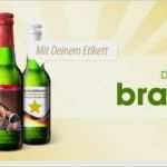 Bieretiketten Selbst Gestalten Vorlagen Wunderbar Bieretiketten Selber Gestalten – Your Presents