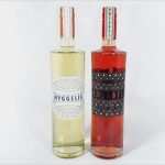 Bierflaschen Etiketten Vorlage Kostenlos Best Of Wein Line Kaufen Auf Rechnung Wo Wein Auf Rechnung