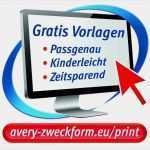 Bierflaschen Etiketten Vorlage Kostenlos Cool Flaschenetiketten Md4001