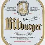 Bierflaschen Etiketten Vorlage Kostenlos Elegant Ziemlich Flaschenetikett Vorlage Zeitgenössisch Entry