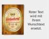 Bierflaschen Etiketten Vorlage Kostenlos Erstaunlich Einladungskarten Zum Geburtstag Einladungskarten Zum 50