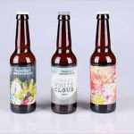 Bierflaschen Etiketten Vorlage Kostenlos Erstaunlich Flaschenetiketten Für Alle Flaschengrößen