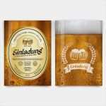 Bierflaschen Etiketten Vorlage Kostenlos Großartig Pin Von Mari Schno Auf Party Einladungen