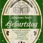 Bierflaschen Etiketten Vorlage Kostenlos Hübsch Bieretikett