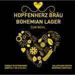 Bierflaschen Etiketten Vorlage Kostenlos Hübsch Charmant Bier Etiketten Vorlagen Galerie