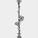 Bierflaschen Etiketten Vorlage Kostenlos Hübsch Die 25 Besten Ideen Zu Tattoo Motive Frau Auf Pinterest