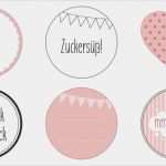 Bierflaschen Etiketten Vorlage Kostenlos Inspiration Etiketten Drucken Kuchen Schilder Von Aldi Süd Als