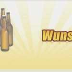 Bierflaschen Etiketten Vorlage Kostenlos Luxus Bier Etiketten Mit Eigenen Text – Your Presents