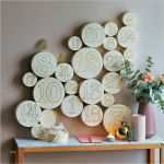 Bierflaschen Etiketten Vorlage Kostenlos Schön Adventskalender Selber Machen 60 Anleitungen