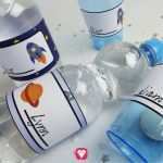 Bierflaschen Etiketten Vorlage Kostenlos Süß Ziemlich Flaschenetikett Vorlage Zeitgenössisch Entry