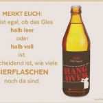 Bierflaschen Etiketten Vorlage Kostenlos Wunderbar Bier Etikett Vorlage