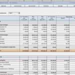 Bilanz Excel Vorlage Best Of Excel tool Rs Controlling System