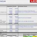 Bilanz Excel Vorlage Best Of Vorlage Bilanz Excel – Kostenlos Vorlagen