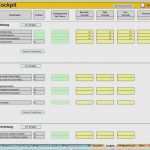 Bilanz Excel Vorlage Beste Bilanz Excel Vorlage Erstaunlich Mis Finanztool Excel
