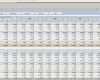 Bilanz Excel Vorlage Bewundernswert Bilanz Vorlage Excel Kostenlos – De Excel