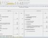 Bilanz Excel Vorlage Elegant Fibu Basis Bilanz V 1 4 Version 2016 Excel Vorlagen Shop