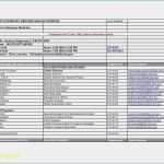 Bilanz Excel Vorlage Hübsch 42 Frisch Foto Bilanz Muster Excel
