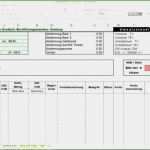 Bilanz Excel Vorlage Inspiration Vorlage Bilanz Excel Kostenlos Awesome 15 Fehlerprotokoll